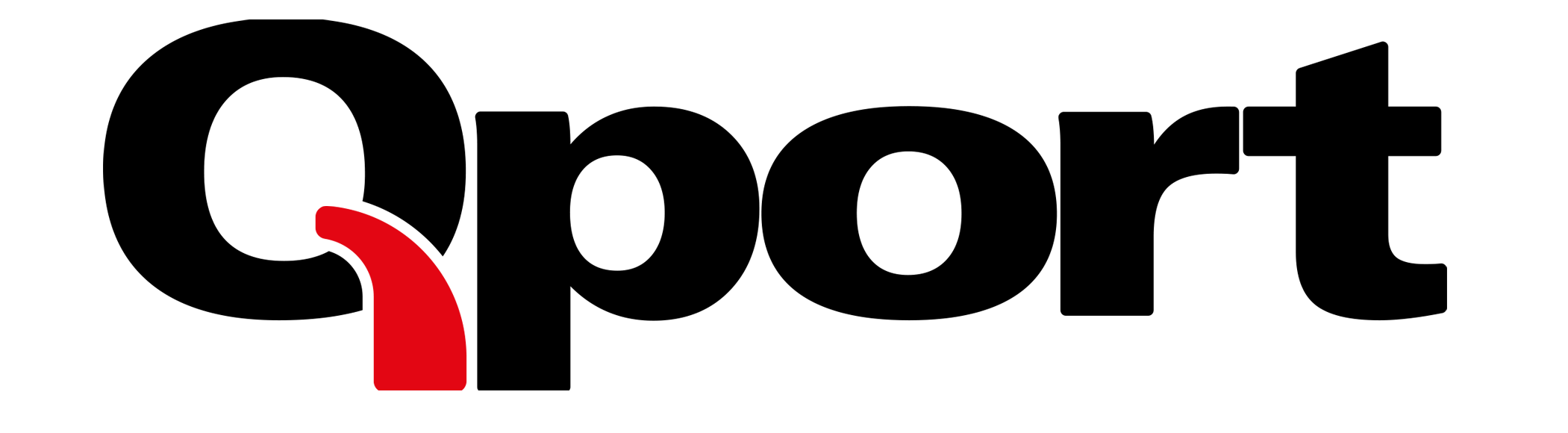 QPORT