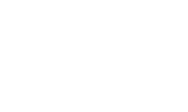 RONGTA