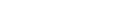 SEWOO