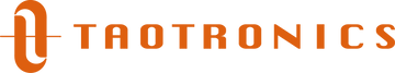 TAOTRONICS