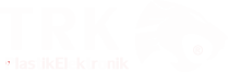 TRK