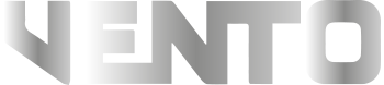 VENTO