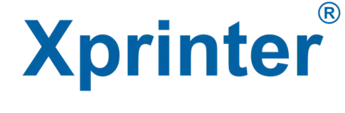 XPRINTER