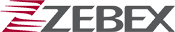 ZEBEX