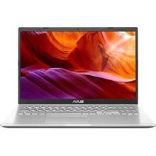 Asus X509JB-EJ018 i5-1035G1 4GB 256GB SSD 2GB MX110 15.6 FreeDOS Notebook(150.20.10.0185)