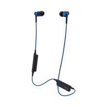 Audio-Technica Ath-CKR35bt Bluetooth Mikrofon+Musıc+Volume Kontrol Kulak İçi Kulaklık(300.70.40.0011)