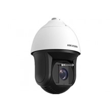 Haıkon DS-2DF8236IX-AEL Speed Dome IP Kamera