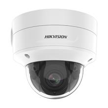 Hikvision DS-2CD2786G2-IZS 4K Acusense Varifocal Dome Network Camera