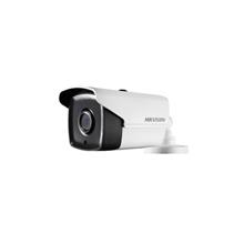 Hikvision DS-2CE16D0T-IT3F 2 Mp Fixed Bullet Camera
