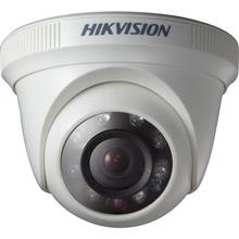 Hikvision DS-2CE56D0T-IRPF 2 MP 2.8MM Dome TVI