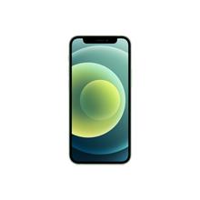 Iphone 12 Mini 128Gb Green - MGE73TUA