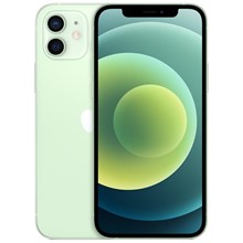Iphone 12 Mini 64Gb Green