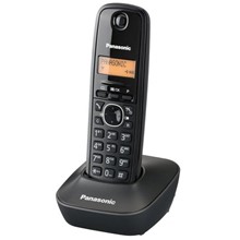 Panasonic Kx-TG1611 Dect Telefon