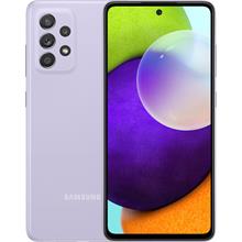 Samsung A52 8/128Gb Violet