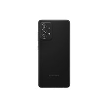 Samsung A52S 5G 8/128Gb Black