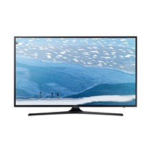 Samsung UE-40KU7000 40"UHD Flat Smart TV
