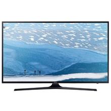 Samsung UE-50KU7000 UHD Smart Led Tv