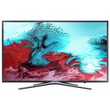 Samsung UE-55K6000 Full HD Smart Led Tv