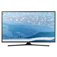 Samsung UE-65KU7000 UHD Smart LED Tv