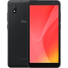 TCL L7 32 GB