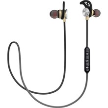 Woosic N900 Manyetik Kablosuz Kulak İçi Bluetooth Kulaklık(300.70.40.0037)
