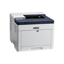 Xerox Phaser 6510V_N Renkli Lazer Yazıcı