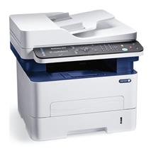 Xerox Workcentre 3215V_Nı Wıfı Ağ Yazıcı Fotokopi Tarayıcı Faks