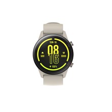 Xiaomi Mi Watch Bej Akıllı Saat Bhr4723Gl